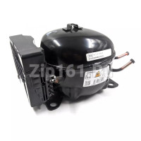 Компрессор Embraco VEMY9C инверторный с платой Haier 0060702332 Компрессор Embraco VEMY9C инверторный с платой Haier 0060702332