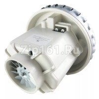 Мотор пылесоса 1500W (THOMAS ZELMER)  HX-80L, Моющий, Китай