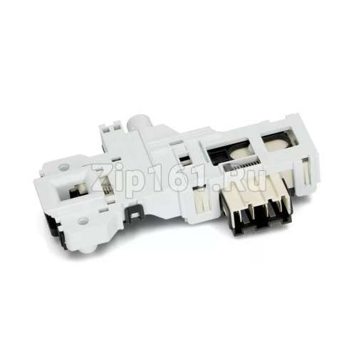 Замок люка Beko 2704830300 4контакта Rold DA057714