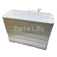 Испаритель Минск-6