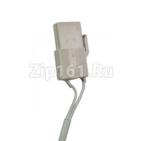 Датчик испарителя Haier 0060401179