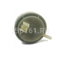 Пресостат (датчик уровня воды) Indesit Ariston C00272302 Пресостат (датчик уровня воды) Indesit Ariston C00272302