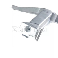 Крестовина барабана  Diamond DC97-15182A