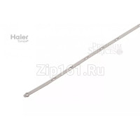 Хомут Haier A0010209028A