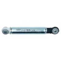 Амортизатор стиральной машины (Suspa, 120N, 175-250мм, 8мм) - Miele 04151285 Амортизатор стиральной машины (Suspa, 120N, 175-250мм, 8мм) - Miele 04151285
