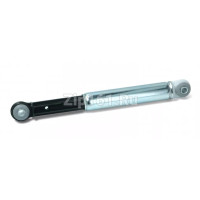 Амортизатор стиральной машины (Suspa, 120N, 175-250мм, 8мм) - Miele 04151285 Амортизатор стиральной машины (Suspa, 120N, 175-250мм, 8мм) - Miele 04151285