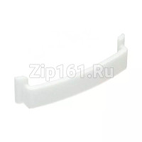 Накладка тормозная посудомоечной машины Beko 2952010100