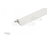 Воздушная лопасть, крыло Haier A001A1231140 Воздушная лопасть, крыло Haier A001A1231140