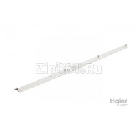 Воздушная лопасть, крыло Haier A001A1231140 Воздушная лопасть, крыло Haier A001A1231140