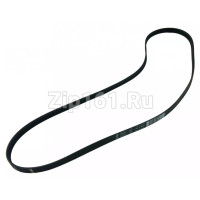 Ремень 1226J5, для стиральной машины, зам. 092020. 112741
