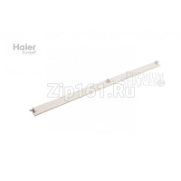 Воздушная лопасть, крыло Haier A0010205762 Воздушная лопасть, крыло Haier A0010205762