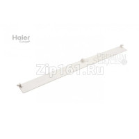 Воздушная лопасть, крыло Haier A0010205760