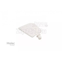 Крыло (заслонка) Haier A0010209029