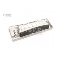 Рамка в сборе. Haier A0010806041