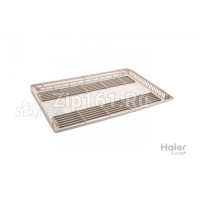 Передняя решетка Haier A0010811428 Передняя решетка Haier A0010811428