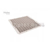 Передняя решетка Haier A0010204033 Передняя решетка Haier A0010204033