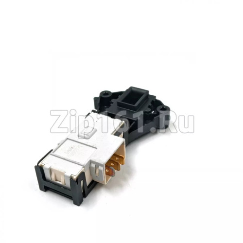 Замок люка  6601ER1005B - ROLD DA081045