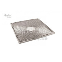 Сетка выдува воздуха Haier A0010207759 Сетка выдува воздуха Haier A0010207759