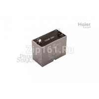 Конденсатор Haier 0010452780