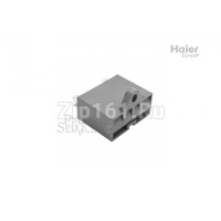 Конденсатор для вентилятора Haier A0010404217 Конденсатор для вентилятора Haier A0010404217