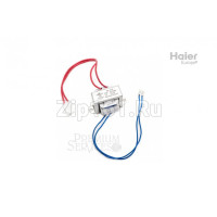 Трансформатор Haier A0010400633