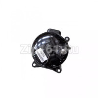 Компрессор JT160G-P8Y1 (Daikin) Haier 0010759923 48000BTU R410