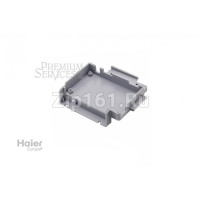 Box дисплея Haier A0010206345
