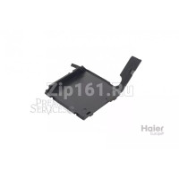 Электрическая защитная коробка Haier A0010202397