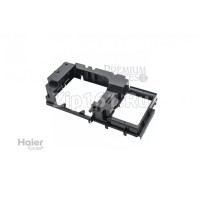 Блок управления Haier A0010204285A