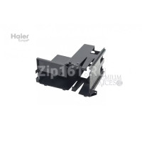 Блок управления Haier A0010201188E