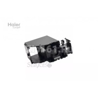 Блок управления Haier A0010201181