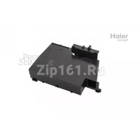 Коробка платы Haier A0010205741