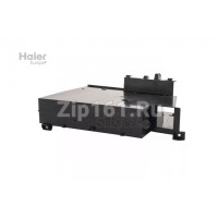Коробка платы Haier A0010205741