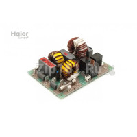 Сетевой фильтр (плата) Haier 0010403645 Сетевой фильтр (плата) Haier 0010403645