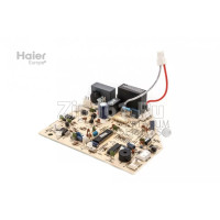 Внутренная плата управления Haier A0010403617