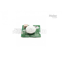 Плата управления умным глазом Haier A0011800159D Плата управления умным глазом Haier A0011800159D