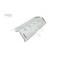 Разделительная панель в сборе Haier A0010844426 Разделительная панель в сборе Haier A0010844426