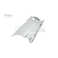 Разделительная панель в сборе Haier A0010861028 Разделительная панель в сборе Haier A0010861028