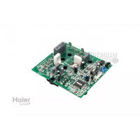 Силовой модуль Haier A0011800052C