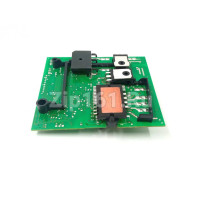 Силовой модуль Haier A0011800223R Силовой модуль Haier A0011800223R