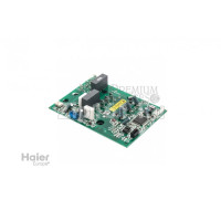 Силовой модуль Haier A0010400352C Силовой модуль Haier A0010400352C