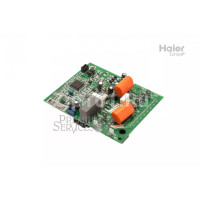 Силовой модуль Haier A0011800258G