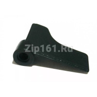 Лопатка хлебопечи BM0205W зам. ADD96E160