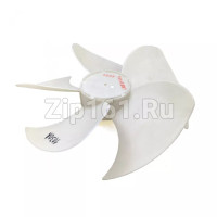 Осевой вентилятор Haier A001A2331030A