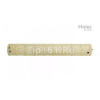 Крыльчатка (турбина) внутреннего блока Haier 0010203643