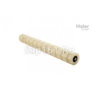 Крыльчатка (турбина) внутреннего блока Haier A0010204053 Крыльчатка (турбина) внутреннего блока Haier A0010204053