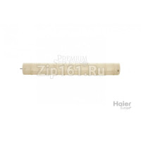 Крыльчатка (турбина) внутреннего блока Haier A0010204053 Крыльчатка (турбина) внутреннего блока Haier A0010204053
