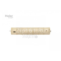 Крыльчатка (турбина) внутреннего блока Haier A0010201175