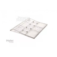 Фильтр кондицинера Haier A0010206354