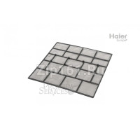 Фильтр кондицинера 1 Haier A0010208386 Фильтр кондицинера 1 Haier A0010208386